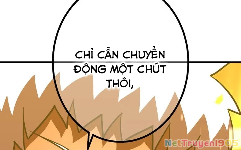 Huyết Thánh Cứu Thế Chủ~ Ta Chỉ Cần 0.0000001% Đã Trở Thành Vô Địch Chapter 101 - 249