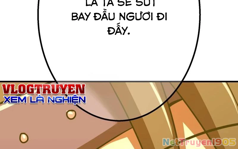 Huyết Thánh Cứu Thế Chủ~ Ta Chỉ Cần 0.0000001% Đã Trở Thành Vô Địch Chapter 101 - 252