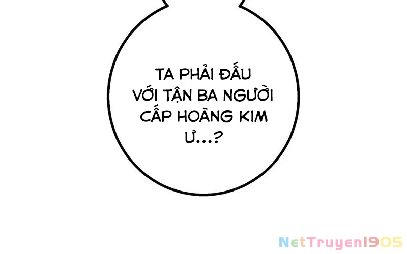 Huyết Thánh Cứu Thế Chủ~ Ta Chỉ Cần 0.0000001% Đã Trở Thành Vô Địch Chapter 101 - 255
