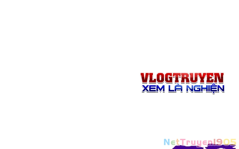 Huyết Thánh Cứu Thế Chủ~ Ta Chỉ Cần 0.0000001% Đã Trở Thành Vô Địch Chapter 101 - 257