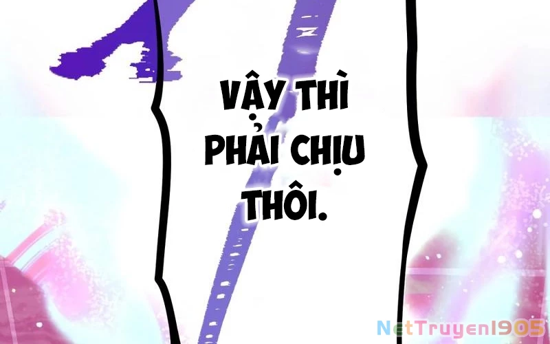 Huyết Thánh Cứu Thế Chủ~ Ta Chỉ Cần 0.0000001% Đã Trở Thành Vô Địch Chapter 101 - 259