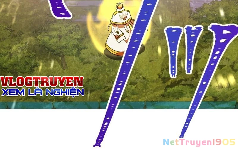 Huyết Thánh Cứu Thế Chủ~ Ta Chỉ Cần 0.0000001% Đã Trở Thành Vô Địch Chapter 101 - 262