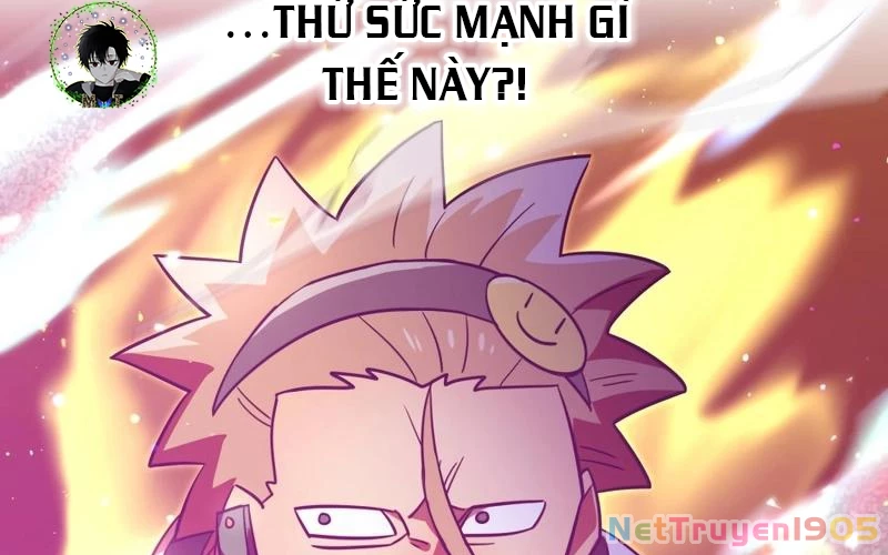 Huyết Thánh Cứu Thế Chủ~ Ta Chỉ Cần 0.0000001% Đã Trở Thành Vô Địch Chapter 101 - 266
