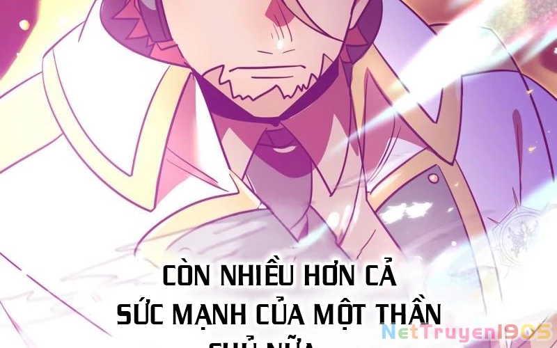Huyết Thánh Cứu Thế Chủ~ Ta Chỉ Cần 0.0000001% Đã Trở Thành Vô Địch Chapter 101 - 267