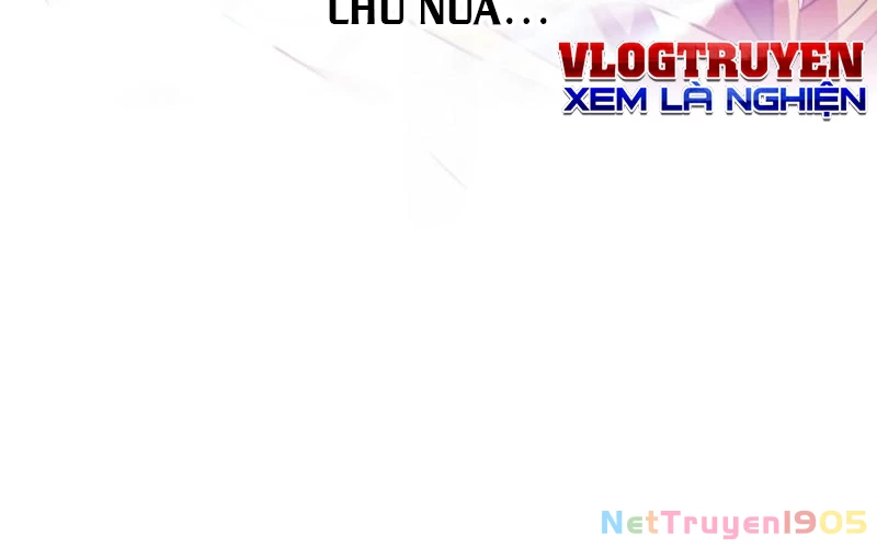 Huyết Thánh Cứu Thế Chủ~ Ta Chỉ Cần 0.0000001% Đã Trở Thành Vô Địch Chapter 101 - 268