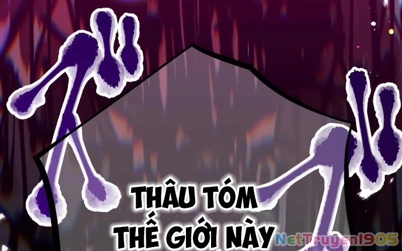 Huyết Thánh Cứu Thế Chủ~ Ta Chỉ Cần 0.0000001% Đã Trở Thành Vô Địch Chapter 101 - 272