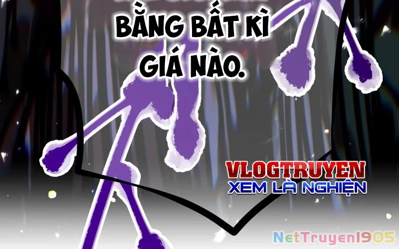 Huyết Thánh Cứu Thế Chủ~ Ta Chỉ Cần 0.0000001% Đã Trở Thành Vô Địch Chapter 101 - 273