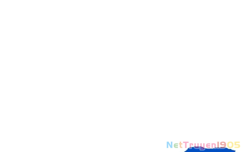 Huyết Thánh Cứu Thế Chủ~ Ta Chỉ Cần 0.0000001% Đã Trở Thành Vô Địch Chapter 101 - 275
