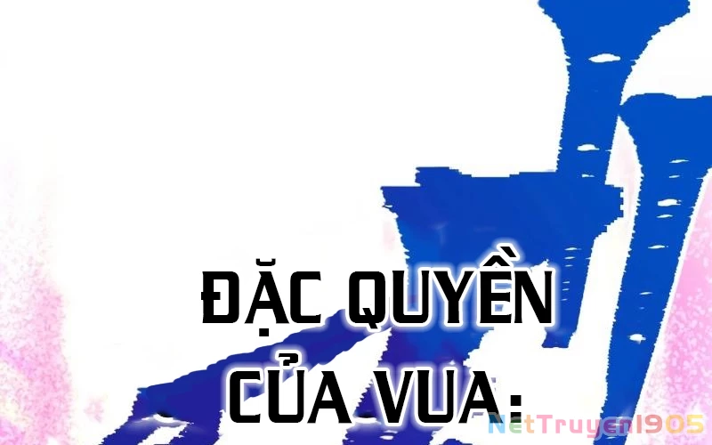 Huyết Thánh Cứu Thế Chủ~ Ta Chỉ Cần 0.0000001% Đã Trở Thành Vô Địch Chapter 101 - 276