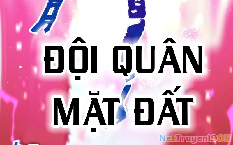 Huyết Thánh Cứu Thế Chủ~ Ta Chỉ Cần 0.0000001% Đã Trở Thành Vô Địch Chapter 101 - 278