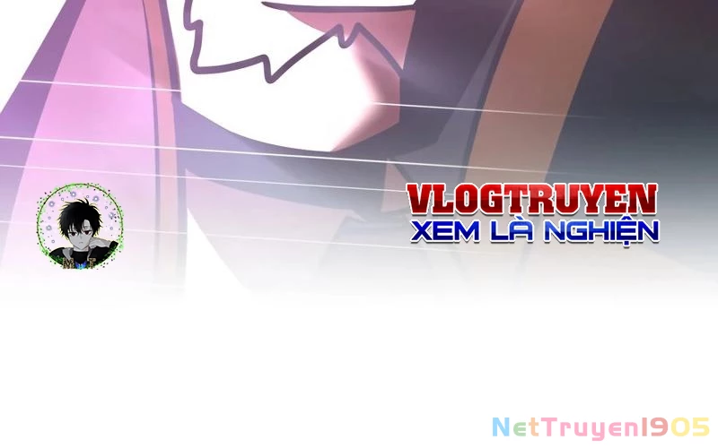 Huyết Thánh Cứu Thế Chủ~ Ta Chỉ Cần 0.0000001% Đã Trở Thành Vô Địch Chapter 101 - 286