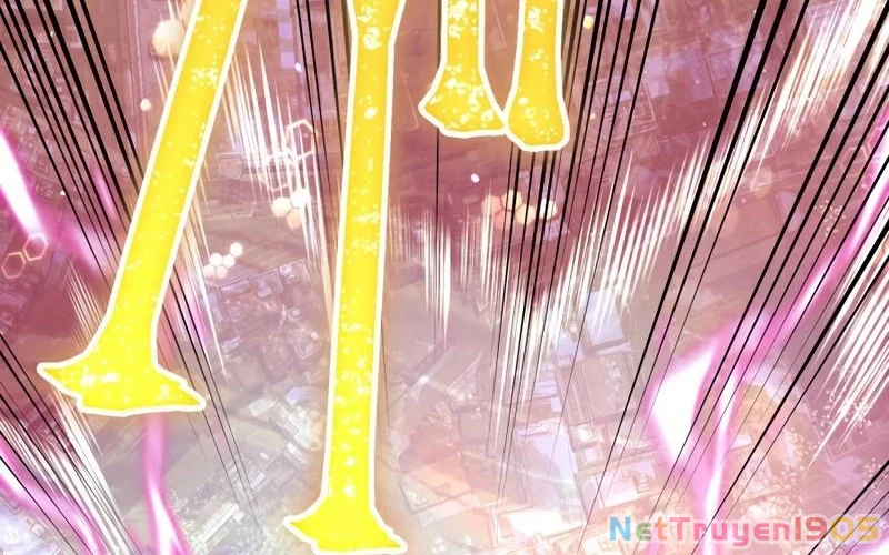 Huyết Thánh Cứu Thế Chủ~ Ta Chỉ Cần 0.0000001% Đã Trở Thành Vô Địch Chapter 101 - 289