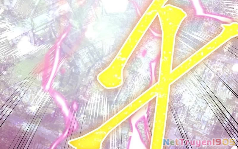 Huyết Thánh Cứu Thế Chủ~ Ta Chỉ Cần 0.0000001% Đã Trở Thành Vô Địch Chapter 101 - 291