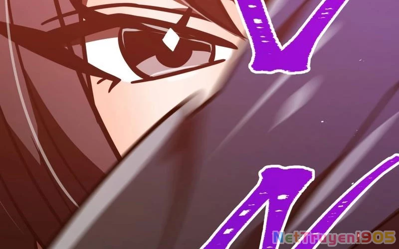 Huyết Thánh Cứu Thế Chủ~ Ta Chỉ Cần 0.0000001% Đã Trở Thành Vô Địch Chapter 101 - 307