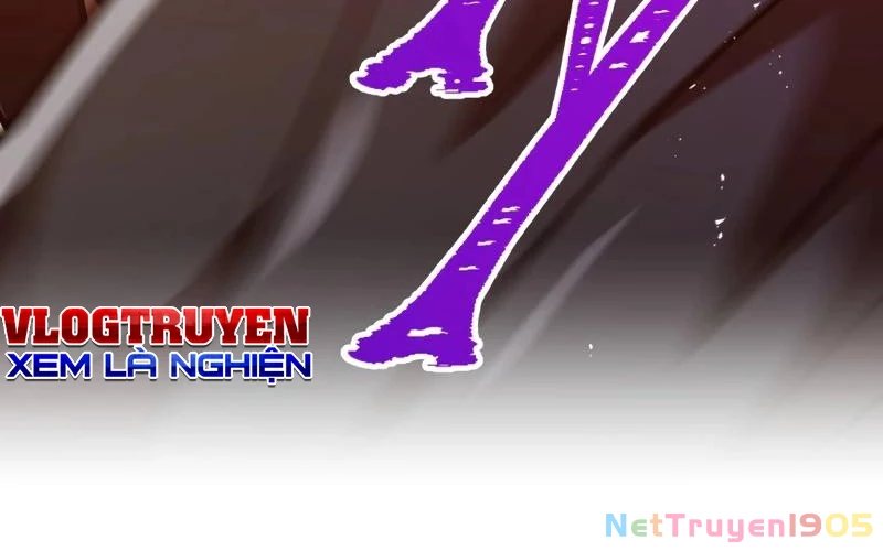 Huyết Thánh Cứu Thế Chủ~ Ta Chỉ Cần 0.0000001% Đã Trở Thành Vô Địch Chapter 101 - 308
