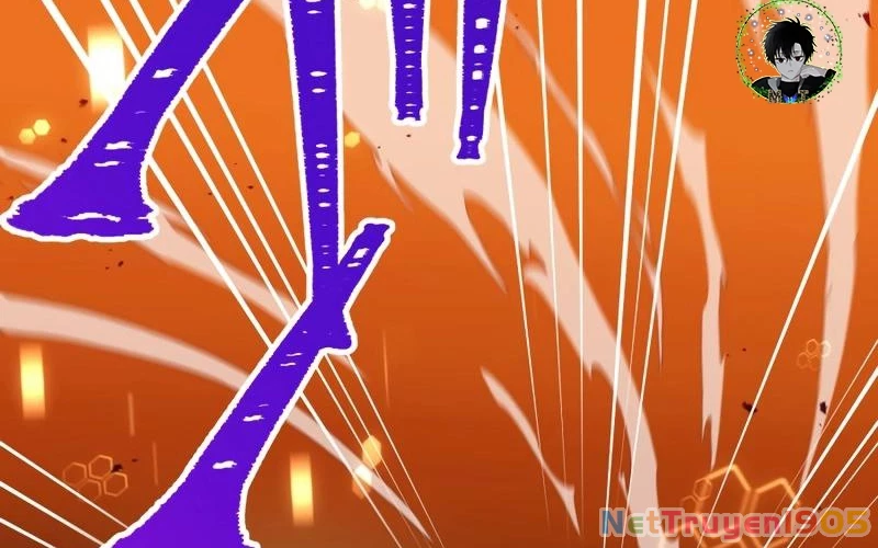 Huyết Thánh Cứu Thế Chủ~ Ta Chỉ Cần 0.0000001% Đã Trở Thành Vô Địch Chapter 101 - 311