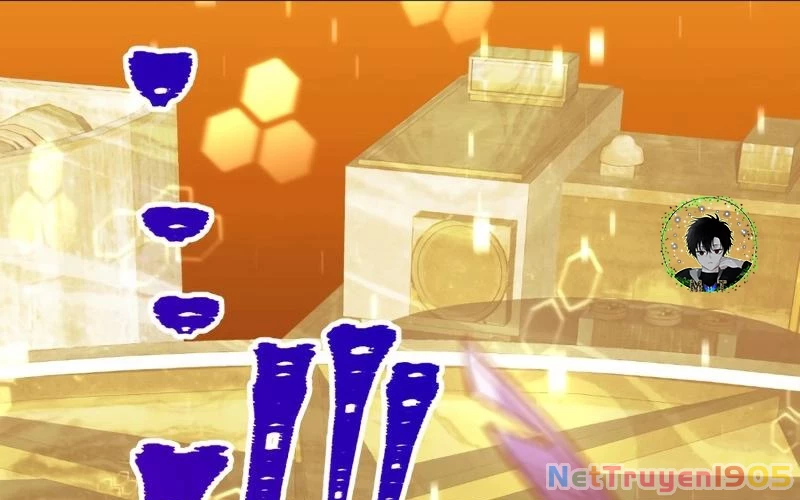 Huyết Thánh Cứu Thế Chủ~ Ta Chỉ Cần 0.0000001% Đã Trở Thành Vô Địch Chapter 101 - 316