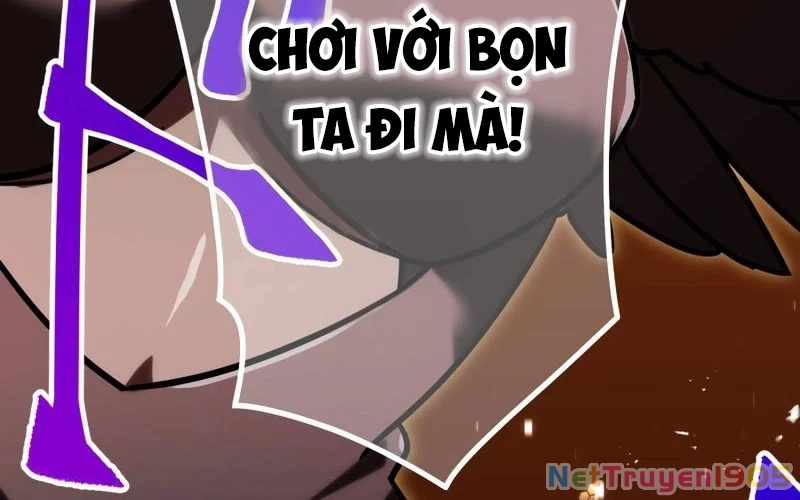 Huyết Thánh Cứu Thế Chủ~ Ta Chỉ Cần 0.0000001% Đã Trở Thành Vô Địch Chapter 101 - 327