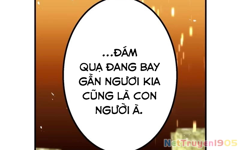 Huyết Thánh Cứu Thế Chủ~ Ta Chỉ Cần 0.0000001% Đã Trở Thành Vô Địch Chapter 101 - 331