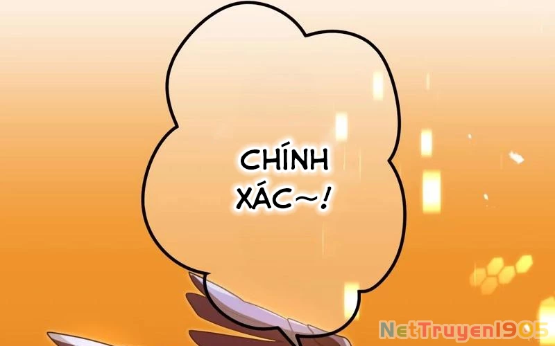 Huyết Thánh Cứu Thế Chủ~ Ta Chỉ Cần 0.0000001% Đã Trở Thành Vô Địch Chapter 101 - 334