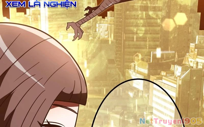 Huyết Thánh Cứu Thế Chủ~ Ta Chỉ Cần 0.0000001% Đã Trở Thành Vô Địch Chapter 101 - 336