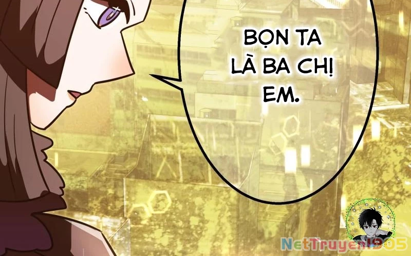 Huyết Thánh Cứu Thế Chủ~ Ta Chỉ Cần 0.0000001% Đã Trở Thành Vô Địch Chapter 101 - 337