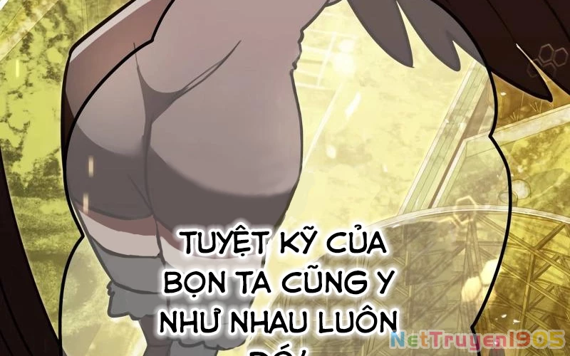 Huyết Thánh Cứu Thế Chủ~ Ta Chỉ Cần 0.0000001% Đã Trở Thành Vô Địch Chapter 101 - 339