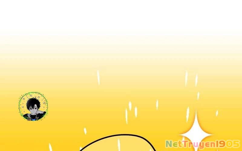 Huyết Thánh Cứu Thế Chủ~ Ta Chỉ Cần 0.0000001% Đã Trở Thành Vô Địch Chapter 101 - 342