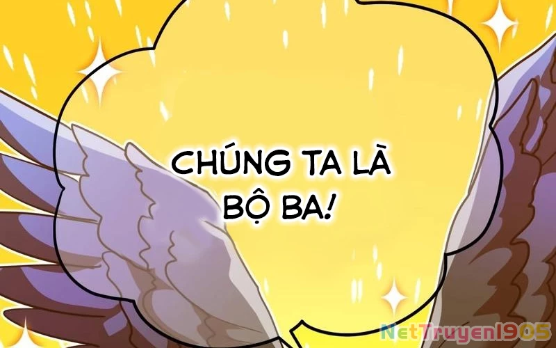 Huyết Thánh Cứu Thế Chủ~ Ta Chỉ Cần 0.0000001% Đã Trở Thành Vô Địch Chapter 101 - 343