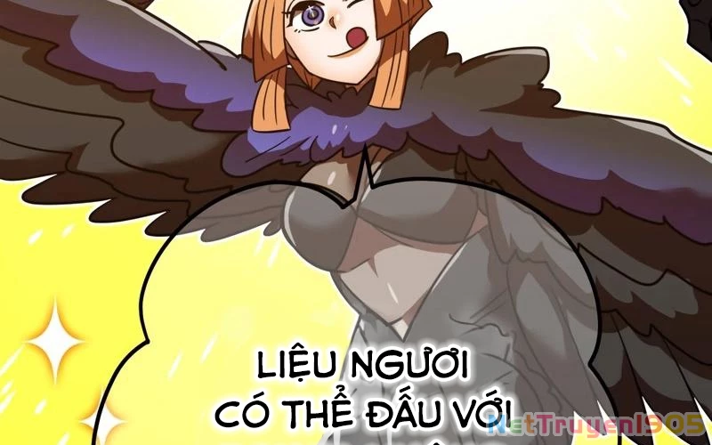 Huyết Thánh Cứu Thế Chủ~ Ta Chỉ Cần 0.0000001% Đã Trở Thành Vô Địch Chapter 101 - 346