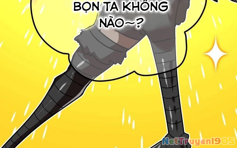 Huyết Thánh Cứu Thế Chủ~ Ta Chỉ Cần 0.0000001% Đã Trở Thành Vô Địch Chapter 101 - 347