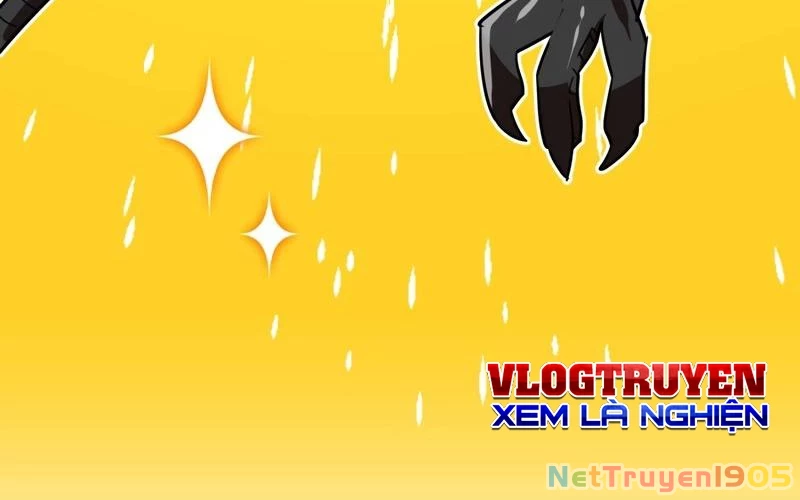 Huyết Thánh Cứu Thế Chủ~ Ta Chỉ Cần 0.0000001% Đã Trở Thành Vô Địch Chapter 101 - 348