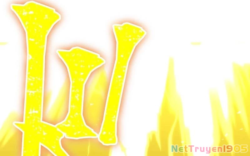 Huyết Thánh Cứu Thế Chủ~ Ta Chỉ Cần 0.0000001% Đã Trở Thành Vô Địch Chapter 101 - 354