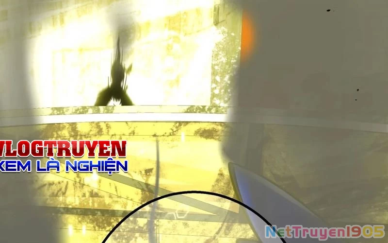 Huyết Thánh Cứu Thế Chủ~ Ta Chỉ Cần 0.0000001% Đã Trở Thành Vô Địch Chapter 101 - 362