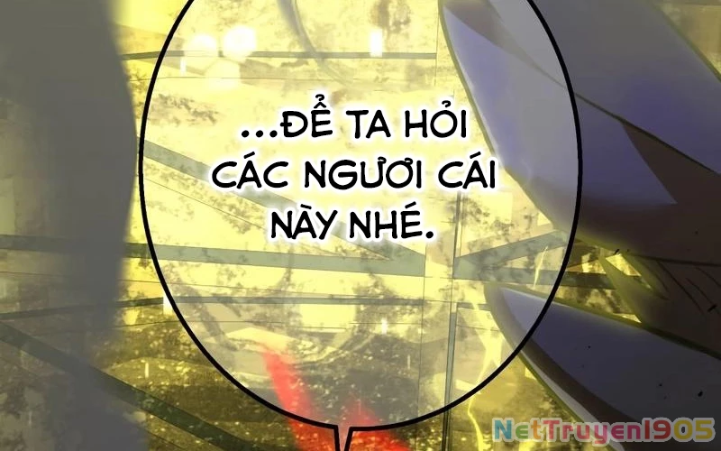 Huyết Thánh Cứu Thế Chủ~ Ta Chỉ Cần 0.0000001% Đã Trở Thành Vô Địch Chapter 101 - 363