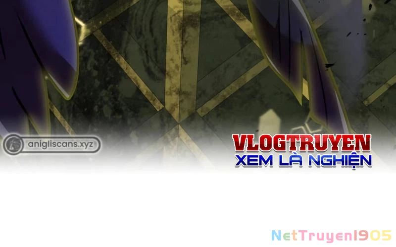 Huyết Thánh Cứu Thế Chủ~ Ta Chỉ Cần 0.0000001% Đã Trở Thành Vô Địch Chapter 101 - 366