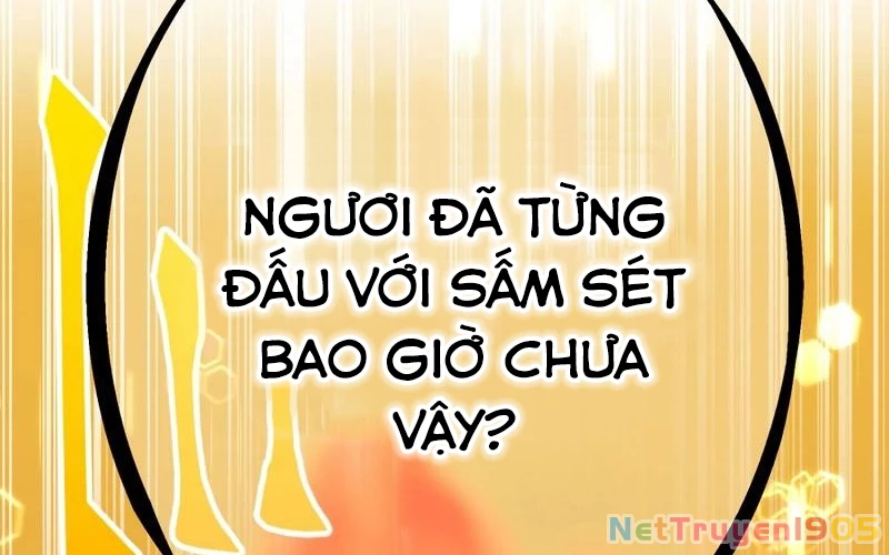Huyết Thánh Cứu Thế Chủ~ Ta Chỉ Cần 0.0000001% Đã Trở Thành Vô Địch Chapter 101 - 369