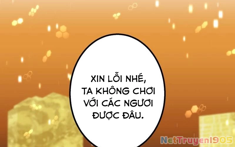 Huyết Thánh Cứu Thế Chủ~ Ta Chỉ Cần 0.0000001% Đã Trở Thành Vô Địch Chapter 101 - 378
