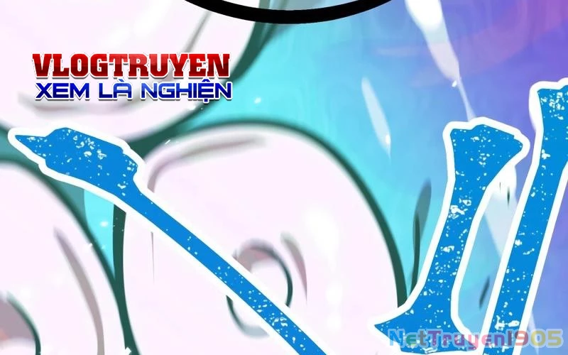 Huyết Thánh Cứu Thế Chủ~ Ta Chỉ Cần 0.0000001% Đã Trở Thành Vô Địch Chapter 101 - 384