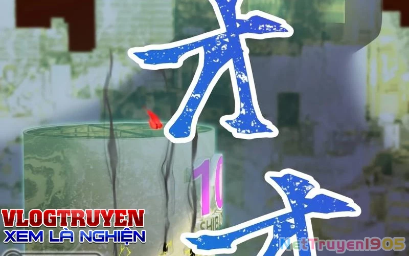Huyết Thánh Cứu Thế Chủ~ Ta Chỉ Cần 0.0000001% Đã Trở Thành Vô Địch Chapter 101 - 393