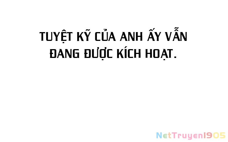 Huyết Thánh Cứu Thế Chủ~ Ta Chỉ Cần 0.0000001% Đã Trở Thành Vô Địch Chapter 101 - 401
