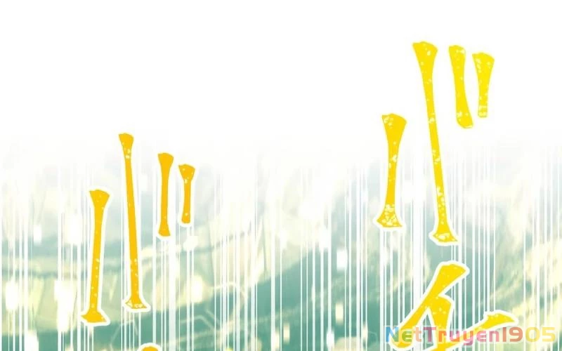 Huyết Thánh Cứu Thế Chủ~ Ta Chỉ Cần 0.0000001% Đã Trở Thành Vô Địch Chapter 101 - 402
