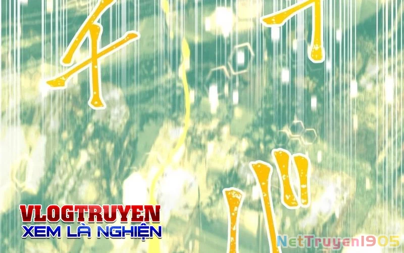 Huyết Thánh Cứu Thế Chủ~ Ta Chỉ Cần 0.0000001% Đã Trở Thành Vô Địch Chapter 101 - 403