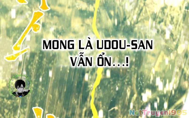 Huyết Thánh Cứu Thế Chủ~ Ta Chỉ Cần 0.0000001% Đã Trở Thành Vô Địch Chapter 101 - 405