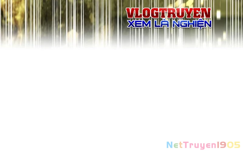 Huyết Thánh Cứu Thế Chủ~ Ta Chỉ Cần 0.0000001% Đã Trở Thành Vô Địch Chapter 101 - 409