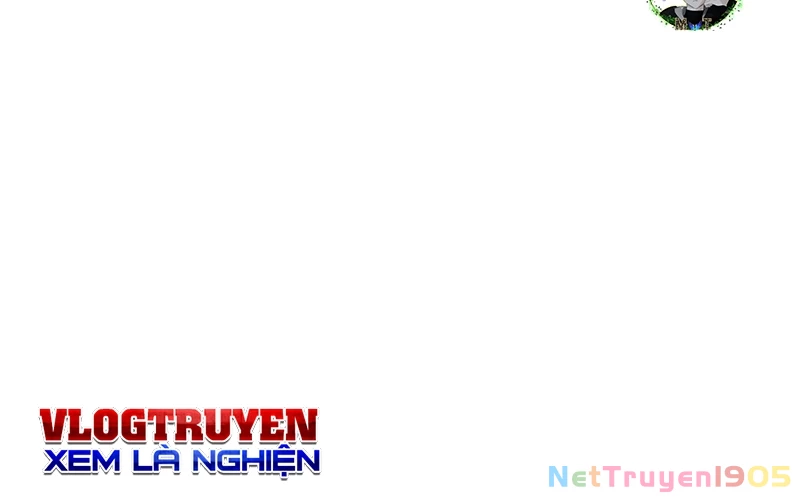 Huyết Thánh Cứu Thế Chủ~ Ta Chỉ Cần 0.0000001% Đã Trở Thành Vô Địch Chapter 101 - 413