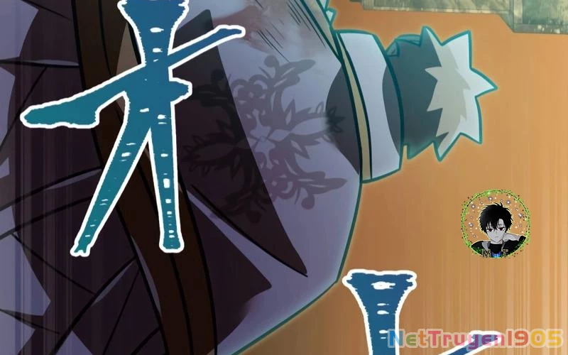 Huyết Thánh Cứu Thế Chủ~ Ta Chỉ Cần 0.0000001% Đã Trở Thành Vô Địch Chapter 101 - 420