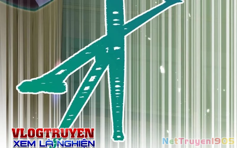 Huyết Thánh Cứu Thế Chủ~ Ta Chỉ Cần 0.0000001% Đã Trở Thành Vô Địch Chapter 101 - 422