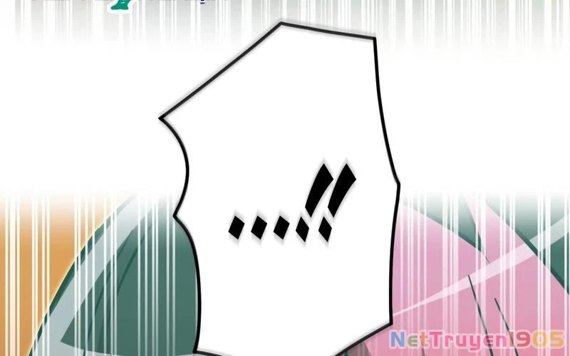 Huyết Thánh Cứu Thế Chủ~ Ta Chỉ Cần 0.0000001% Đã Trở Thành Vô Địch Chapter 101 - 423