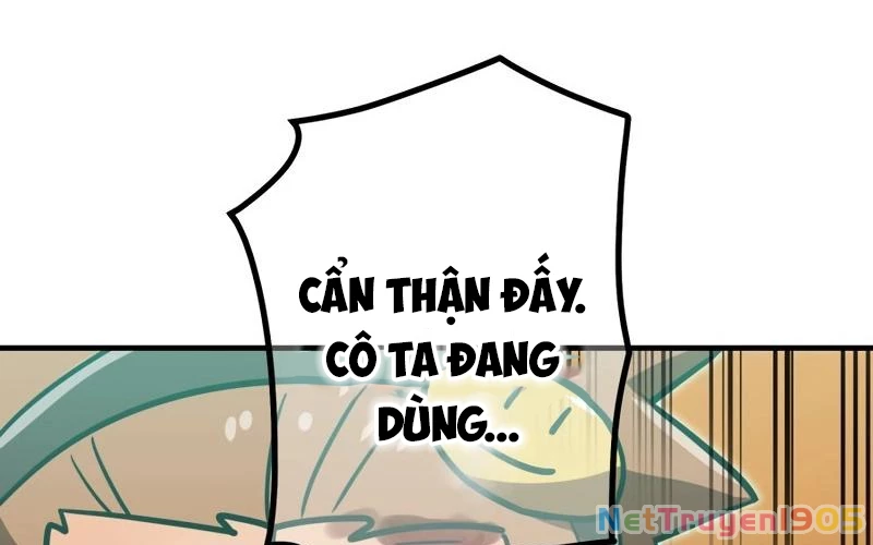 Huyết Thánh Cứu Thế Chủ~ Ta Chỉ Cần 0.0000001% Đã Trở Thành Vô Địch Chapter 101 - 432